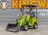 Radlader du type Kingway VOLT 500 PRO, Neumaschine en Hollandscheveld (Photo 5)