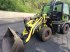 Radlader tipa Kingway ZL918 NEON, Neumaschine u Hollandscheveld (Slika 5)