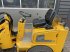 Radlader del tipo Knikmops KM130 minishovel / kniklader BJ 22, Gebrauchtmaschine en Neer (Imagen 11)