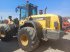 Radlader tipa Komatsu W320, Gebrauchtmaschine u Skjern (Slika 2)