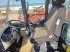 Radlader del tipo Komatsu W320, Gebrauchtmaschine en Skjern (Imagen 5)