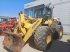 Radlader del tipo Komatsu W320, Gebrauchtmaschine en Skjern (Imagen 1)