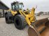 Radlader del tipo Komatsu W320, Gebrauchtmaschine en Skjern (Imagen 5)