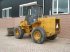 Radlader of the type Komatsu W40-2, Gebrauchtmaschine in Barneveld (Picture 2)