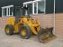 Radlader des Typs Komatsu W40-2, Gebrauchtmaschine in Barneveld (Bild 4)