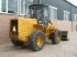 Radlader of the type Komatsu W40-2, Gebrauchtmaschine in Barneveld (Picture 3)