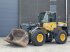 Radlader типа Komatsu WA 250 PZ - 6, Gebrauchtmaschine в Waregem (Фотография 1)