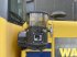 Radlader del tipo Komatsu WA 250 PZ - 6, Gebrauchtmaschine en Waregem (Imagen 11)