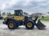 Radlader del tipo Komatsu WA 250 PZ - 6, Gebrauchtmaschine en Waregem (Imagen 5)