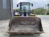 Radlader del tipo Komatsu WA 250 PZ - 6, Gebrauchtmaschine en Waregem (Imagen 7)