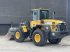 Radlader tipa Komatsu WA 250 PZ - 6, Gebrauchtmaschine u Waregem (Slika 3)