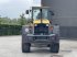 Radlader типа Komatsu WA 250 PZ - 6, Gebrauchtmaschine в Waregem (Фотография 4)