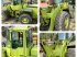 Radlader tipa Komatsu WA 270-3, Gebrauchtmaschine u Gillersheim (Slika 2)