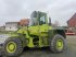 Radlader типа Komatsu WA 270-3, Gebrauchtmaschine в Gillersheim (Фотография 1)