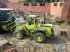 Radlader typu Komatsu WA 270-3, Gebrauchtmaschine v Gillersheim (Obrázek 2)