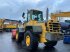 Radlader des Typs Komatsu WA-270 Wheel Loader Good Condition, Gebrauchtmaschine in 'S-Hertogenbosch (Bild 4)