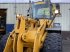 Radlader des Typs Komatsu WA-270 Wheel Loader Good Condition, Gebrauchtmaschine in 'S-Hertogenbosch (Bild 9)