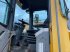 Radlader des Typs Komatsu WA-270 Wheel Loader Good Condition, Gebrauchtmaschine in 'S-Hertogenbosch (Bild 11)