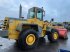 Radlader des Typs Komatsu WA-270 Wheel Loader Good Condition, Gebrauchtmaschine in 'S-Hertogenbosch (Bild 7)