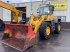 Radlader des Typs Komatsu WA-270 Wheel Loader Good Condition, Gebrauchtmaschine in 'S-Hertogenbosch (Bild 1)