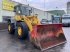 Radlader des Typs Komatsu WA-270 Wheel Loader Good Condition, Gebrauchtmaschine in 'S-Hertogenbosch (Bild 2)