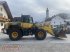 Radlader tipa Komatsu WA 320-5, Gebrauchtmaschine u Mühldorf (Slika 12)