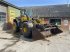 Radlader del tipo Komatsu WA 320-5H, Gebrauchtmaschine In Tinglev (Immagine 2)