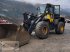 Radlader typu Komatsu WA 320 PC, Gebrauchtmaschine v Deutsch - Goritz (Obrázek 1)