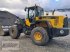 Radlader typu Komatsu WA 320 PC, Gebrauchtmaschine v Deutsch - Goritz (Obrázek 2)