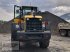 Radlader typu Komatsu WA 320 PC, Gebrauchtmaschine v Deutsch - Goritz (Obrázek 5)