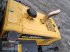 Radlader typu Komatsu WA 320 PC, Gebrauchtmaschine v Deutsch - Goritz (Obrázek 9)