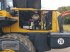 Radlader za tip Komatsu WA 320 PC, Gebrauchtmaschine u Deutsch - Goritz (Slika 15)