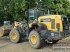 Radlader typu Komatsu WA 320, Gebrauchtmaschine v Beelen (Obrázek 2)