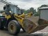 Radlader tip Komatsu WA 320, Gebrauchtmaschine in Beelen (Poză 5)