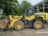 Radlader tipa Komatsu WA 320, Gebrauchtmaschine u Beelen (Slika 1)