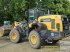 Radlader tipa Komatsu WA 320, Gebrauchtmaschine u Beelen (Slika 2)