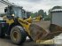 Radlader tipa Komatsu WA 320, Gebrauchtmaschine u Beelen (Slika 5)