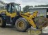 Radlader tipa Komatsu WA 320, Gebrauchtmaschine u Beelen (Slika 4)