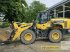 Radlader tipa Komatsu WA 320, Gebrauchtmaschine u Beelen (Slika 1)