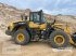 Radlader del tipo Komatsu WA 380, Gebrauchtmaschine en Wildeshausen (Imagen 3)