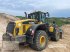 Radlader del tipo Komatsu WA 380, Gebrauchtmaschine en Wildeshausen (Imagen 4)