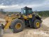 Radlader du type Komatsu WA 380, Gebrauchtmaschine en Wildeshausen (Photo 8)