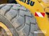 Radlader del tipo Komatsu WA 380, Gebrauchtmaschine en Wildeshausen (Imagen 24)