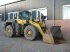 Radlader del tipo Komatsu WA 470-3, Gebrauchtmaschine In Barneveld (Immagine 4)