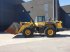 Radlader del tipo Komatsu WA 480 - 6, Gebrauchtmaschine en Waregem (Imagen 1)