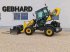 Radlader του τύπου Komatsu WA 70-5 Radlader mit Schaufel und Palettengabel Hoflader, Gebrauchtmaschine σε Großschönbrunn (Φωτογραφία 4)