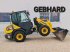 Radlader typu Komatsu WA 70-5 Radlader mit Schaufel und Palettengabel Hoflader, Gebrauchtmaschine w Großschönbrunn (Zdjęcie 15)