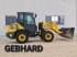 Radlader του τύπου Komatsu WA 70-5 Radlader mit Schaufel und Palettengabel Hoflader, Gebrauchtmaschine σε Großschönbrunn (Φωτογραφία 16)