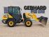 Radlader typu Komatsu WA 70-5, Gebrauchtmaschine v Großschönbrunn (Obrázek 1)