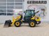 Radlader typu Komatsu WA 70-5, Gebrauchtmaschine v Großschönbrunn (Obrázek 4)